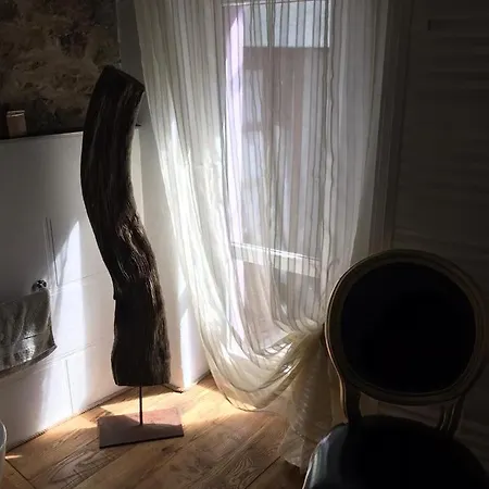 La Casa Dell'artista